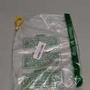 Yinlowa Engine Oil Dipstick Compatible with 2009-2021 Dodge Challenger Charger & Chrysler 300 5.7L HEMI, Replace 04792872AE 04792872AF 4792872AE 4792872AF Oil Level Indicator Tool