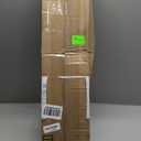 W11217817 Washer Suspension Rod Kit Compatible with Whirlpool Maytag, Amana, Kenmore washing machine Replaces W11159470, W11226768