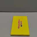 4 Sets of 5 Packs (20 count) Jumbo Size Crayons - Mini Crayon Packs Non-Toxic for Kids Party Favors, School Supplies for Teachers & Travel Crayons