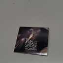 Kiss of the Spider Woman Soundtrack