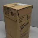 Torani Syrup, Vanilla, 25.4 Ounces (Pack of 4) Best By Aug. 29, 2027