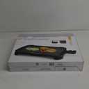 Toastmaster 10" x 16" Electric Griddle