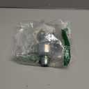 New Carburetor for Kawasaki FR730V FS730V FR730 FS730 Replace #15004-0826, #15004-0984