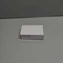 Ai5G Race Car Mouse Wireless Sports Car Shaped Mice 2.4Ghz with Led Headlight for PC Laptop (Gray)