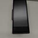 Portable Carplay Screen for Car, 10.26" Wireless Carplay Car Stereo & Android Auto, OTA Updates, Car Play Touchscreen with 1080P Backup Camera,GPS Navigation,Voice Control,5.0 Bluetooth (10.26inch)