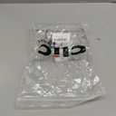 Clic Magnetic Reading Glasses - Original Long (M-L) - Rigid Headband