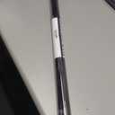 MAGIDEKOR Window Privacy Film One Way, Reflective Mirror Window Film Daytime Privacy, UV Sun Blocking Heat Control Static Cling, Window Tint for Home Office  35.4 Inch X 13.1Feet