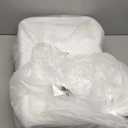 Side Sleeper Pillow with Arm Hole - Adjustable Shoulder Pillow for Side Sleepers, Memory Foam Pillow Provides Support & Reduces arm Pressure, Cooling Arm Pillows, Rotator Cuff Pain Relief