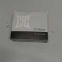 Ball Hammock Underwear Men For Long Sit, Pack 3, Men's Underwear With Ball Hammock, Men's Ball Pouch Boxers. (Multi)