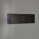 LISEN for MagSafe Charger Stand for iPhone Magnetic Apple Watch Airpods Charging, Airplane Gadgets Magsafe Kickstand for iPhone Wireless Charger Gifts for Women Men Travel Essentials