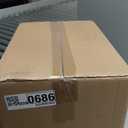 Youth Kids Dirt Bike Motocross Helmet (Goggles Gloves Face Mask) 4PCS Set, DOT Approved Boys Girls Full Face Motorcycle Helmets, ATV BMX MX Mountain Bike Off Road Kid Helmet (Red, M)