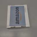 28 Pack Valentines Day Gift for Kids, Galaxy Slime Stress Relief Fidget Toy with Valentine's Day Cards, Valentines for Kids Classroom, School Valentine Party Favors