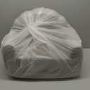 Blissful Diary Foldable Toddler Couch, 2-in-1 Comfy Toddler Chair & Lounger for Reading, Nap, Playroom, Kids Couch Sofa for 1 2 3+ Year Old Girls Boys Baby Birthday Gift, Gray Shell (Gris)