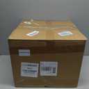 Trunk Storage Bins for 2025 2026 Tesla Model Y Juniper