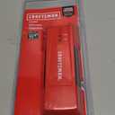 CRAFTSMAN Stud Finder, 3/4-Inch Depth (CMHT77633)