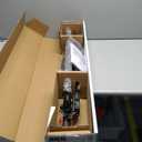 SKIL PWR CORE 40 40V Multi-Head System, 22-Inch Hedge Trimmer Attachment Compatible with PLT1500C-10 & PSS1200C-10 - PHT2200