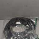 Door Glass Run Weatherstrip Seal Rubber Replacement 68105-90302Car Accessories, 2 Inch