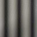 Effective Pain Relief Cervical Neck Pillow for Sleeping, Ergonomic Cooling Side Sleeper Pillow for Neck Support, Orthopedic Odorless Contour Memory Foam Pillows, Bed Pillow for Back Stomach Sleeper (Queen, Dark Grey&white)