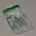 DDR4 2666MHz 8GB Desktop RAM PC4-21300 UDIMM Non-ECC Unbuffered 1.2V 288-Pin CL19 PC Computer Memory Upgrade Module Kit (Black)