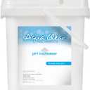 Aqua Clear Pool Products pH Increaser 18 lb.
