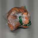 Tinypainter Toddler Girl Thanksgiving Outfit Little Turkey Sweatshirt+Bow Skirt Set Fall Clothes (12-18 Months, Thankful)