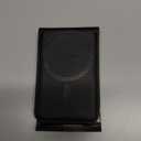 ExtreLife for Magsafe Wallet, Works with Apple Find My, 8-Card Holder, Adjustable Stand, Magnetic Wallet for iPhone 16/15/14 Pro Max/14 Pro/14/14 Plus/13/12 Series, RFID Blocking, Carbon Fiber