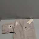 Dokotoo Short Sleeve Sweaters Womens Crewneck Floral Pullover Sweater Cute Summer Tops for Women Trendy Blouses Business Casual Outfits Soft Cotton Women Fashion Clothing Gray XL