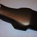 New Replacement seat cover fits Polaris Trail Boss 1988-01 250 300 325 350 400 Eplorer TrailBoss 808A