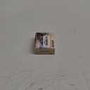 Zopsc Car Wired to Wireless Adapter, 2 in 1 Wireless Converter for Auto and with Type C to USB Adapter