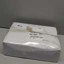 Stuffed Animal Storage, Kids Toy Zoo Storage Organizer with Elastic Band, Thicken PVC Tube Large Stuffed Animals Holder for Nursery Playroom Bedroom Room Furniture Plush Storage