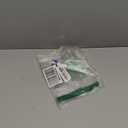 L'Oreal Paris Makeup Magic Skin Beautifier BB Cream Tinted Moisturizer, Anti-Redness, 1 fl oz, 1 Count