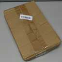 HOTEC 2 pieces Set Basting Brushes Silicone Heat Resistant Pastry Brushes Spread Oil Butter Sauce Marinades for BBQ Grill Barbecue Baking Kitchen Cooking BPA Free Dishwasher Safe (Classic Blue)