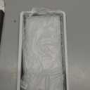 Compatible with Samsung Galaxy S22 & S23 Ultra Case with 360Rotatable Magnetic Ring Stand Compatible with Mag-Safe Military Protection Shockproof Translucent Phone Case,Dark Green