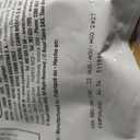 Royal Canin Breed Health Nutrition Maltese Adult Dry Dog Food, 10 lb Bag, BBD 08/22/2027