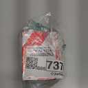 Genuine Toyota 04152-YZZA1 Oil Filter