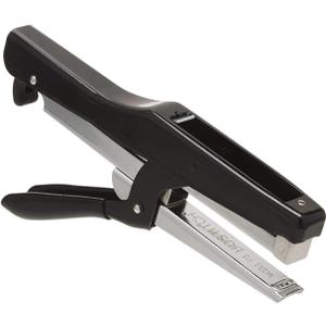 Bostitch Staples 25 Sheets