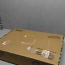 Baby Einstein 4-in-1 Kickin' Tunes Music and Language Play Gym and Piano Tummy Time Activity Mat