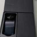 BOTSLAB 4K Dash Cam Front and Rear, STARVIS 2 Sensor, Voice Control, 64GB Card Included, 5GHz WiFi Dashcam Front and Rear Camera, Built in GPS, WDR Night Vision, 170Wide Angle, 24H Parking Mode