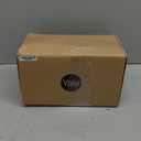 Yale Matte Black Keyed Deadbolt Smart Lock with Google Matter, YRD510-MT1-BLK