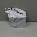 Christmas Tree Candles - Premium Festive Candles for Christmas Decor, Perfect for Home Decorations, Holiday Gatherings, Family Reunions, Festival Parties and Seasonal Celebrations