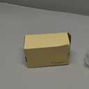 2 Pack Mini 4 Pro/Mini 3/3 Pro Battery & Charging Hub Fly More Bundle for DJI, 3850mAh-7.38V Max 45-51 Mins Flight, 30W Fast Two-Way Charging & Smart Safety3-in-1 Charger + 2 Batteries