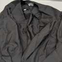 CLERKMANS Unisex Adult Matte Graduation Gown, Choir Robe 48XL