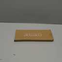 Kitchen Faucet Mat - Diatomite Splash Guard for Sink, Quick-Drying Water Absorbing Stone Tray [Light Grey, 23.6" x 3.9"]