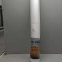 Yupo Polypropylene Roll 60Inch X 10Yds by Legion Paper