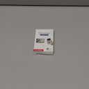 2026 Wireless CarPlay Adapter for iPhone - No Audio Lag, Auto-Connect - Convert Factory Wired to Wireless CarPlay - Bluetooth 5.3 & 5GHz Wi-Fi - Plug & Play (Includes USB A/C)