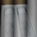 48 Pack Thick Glass Cylinder Vases 4, 6, 9, 12 Inch Tall Clear Flower Vase Hurricane Floating Candle Holder for Table Centerpiece Wedding Home Decor