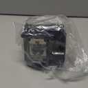 ELP-LP68 V13H010L68 for Epson Powerlite Home Cinema 3010 3010E 3020E H421A H421C H422A H422C H450A H450C EH-TW5810C TW5900 TW5910W TW6000W TW6100W TW6510C TW6515C Replacement Projector Lamp Bulb