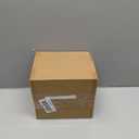 25 Pack Small Shipping Boxes Purple Corrugated Cardboard Box 4x4x2 inchesCorrugated Box for Packaging Small Business,Mailing Packing Literature Mailer,Shipping Gift Boxes