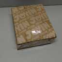 JOYIN 30 Packs Valentine's Day Gifts Cards with Plush Toy for Kids, Valentine's Plush Keychain Toy for Classroom Exchange Cards and Party Favor, Greeting Gifts, Game Prizes