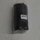 Big Heater Carry Bag Compatible with Mr. Heater Big Buddy Heater, Water Resistant Buddy Propane Heater Carrying Case, with Multiple Pockets and Anti-Slip Bottom